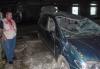Mazda 323, 2002 превью 1267199