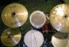 Продам Тарелки Istanbul Lenny White Epoch превью 1267411.