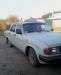 Газ 31029, 1996 превью 1267412.