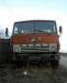 Камаз 53202 превью 1267555.
