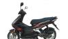 Продаю скутер Gx Moto Stinger превью 1267793.