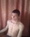 Ищу превью 1268348.