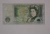 Один Фунт (One pound of England) превью 1268429.