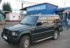 Mitsubishi Pajero, 1997 превью 1268467.