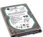 Жесткие диски HDD для ноутбуков (обмен, зачет) превью 1268647.
