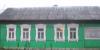 Продается дом превью 1269118.