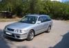 Mazda Capella, 1998 превью 1269214.