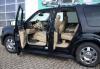 Lincoln Navigator, 2005 превью 1269522.