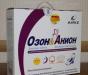 Женские гигиенические прокладки "ОзонАнион" AiRiZ превью 1269788.