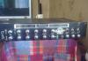 Mesa Boogie Rectifier Recording Preamp превью 1271483.