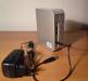 Внешний жеский диск Western Digital WDH1Q10000 превью 1271579.
