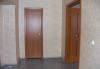Центр радищева д.18 кор.2 превью 1271706.