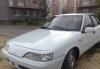 Daewoo Espero, 1997 превью 1272094.