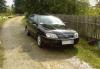 Kia Spectra, 2007 превью 1272478.