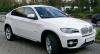 BMW X6, 2010 превью 1272499.