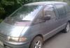 Toyota Estima, 1993 превью 1272545.