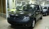 Renault Logan, 2010 превью 1272565.