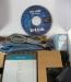 Модем adsl2+ d-link dsl-300t превью 1272614.