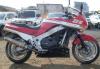 Kawasaki ZX10 1988- 105 000р превью 1272765.