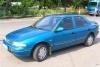 Kia Sephia, 1998 превью 1272964.