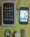 Продаю телефон Apple iphone 3GS 32GB White превью 1270383.