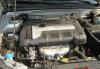 Hyundai Elantra, 2004 превью 1273022.