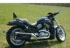 Harley-Davidson превью 1273063.