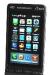 HTC WG3 - 2 сим-карты, цветное TV, Wi-Fi превью 1273187.