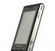 Sony ericsson C5000 - 8 Gb,2 сим-карты превью 1273226.