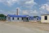 Строительство магазинов,производственных помещений превью 1273704.