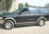 Ford Expedition, 1998 превью 1273821.