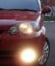 Honda Hr-v, 2001 превью 1273899