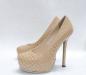 YSL туфли супер цена 39-39,5 размер превью 1270431.