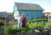 Дом с.Боровиха (ст.Повалиха) превью 1274249.