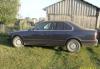 BMW 5er, 1993 превью 1274513