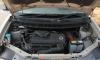 Nissan Cube, 2004 превью 1274589.