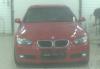 BMW 3er, 2008 превью 1274648.