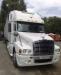 Тягач Freightliner (Century) 2003г превью 1274815.