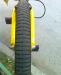 BMX GT AIR превью 1274816.