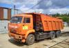 Самосвал превью 1274968.
