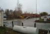 Продается нефтебаза превью 1275275.