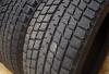 Шины 245-50 r18 bridgestone blizzak mz03 всесезонк превью 1276039.