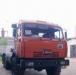 КамАЗ-44108 Седельный тягач превью 1276052.
