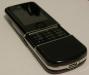 Качественные телефоны Nokia 8800 arte превью 1276117.