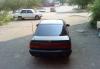 Daewoo Espero, 1999 превью 1276644.