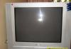 Прода телевизор Samsung CW-29K86V с тумбой под TV превью 1276783.