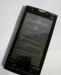 Sony Ericsson X10 - 2SIM/TV/2Mpix/internet превью 1270762.