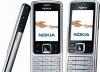 Nokia 6300 превью 1277049.