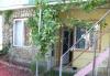 Сдам комнаты в адлере.89186011911-Олег превью 1277228.