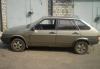 ВАЗ 2109, 2002 превью 1277905.